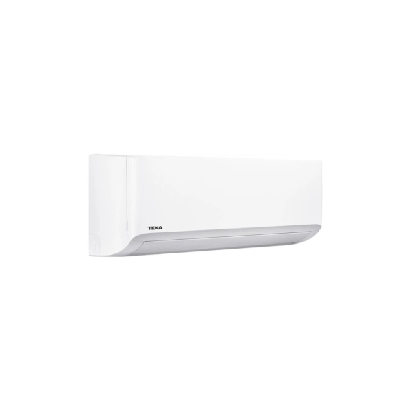Teka Acı 112 Wh / Aco 112 Wh A++ 12000 Btu Inverter Duvar Tipi Klima - 4