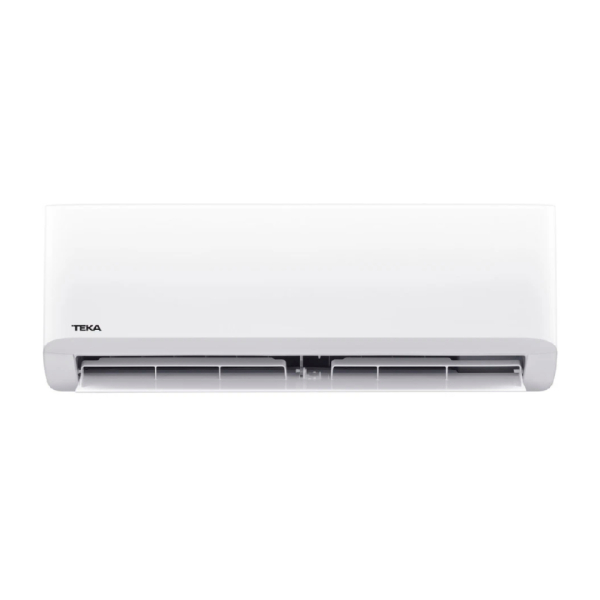 Teka Acı 112 Wh / Aco 112 Wh A++ 12000 Btu Inverter Duvar Tipi Klima - 1