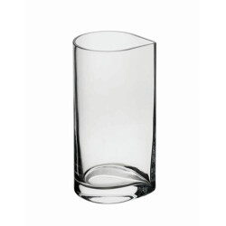 Paşabahçe Tomas Kral Drop 22 cm - Paşabahçe