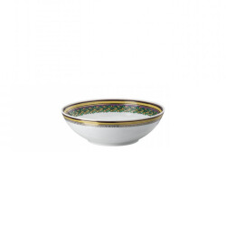 Versace Barocco Mosaic Kase 14 cm - Versace