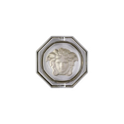 Versace Crystal Medusa Haze Küllük 16 cm - Versace