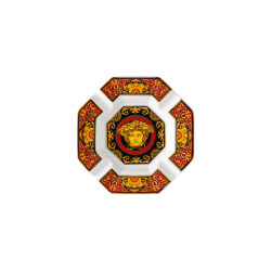 Versace Medusa Küllük 14 cm - Versace