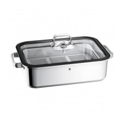 Wmf Vitalis Buharlı Pişirici 6,5 L - Wmf