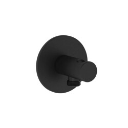 Vitra Ankastre El Duşu Çıkışı A4262536 - Vitra