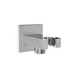Vitra Ankastre El Duşu Çıkışı A45233 - Vitra