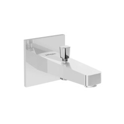 Vitra Çıkış Ucu El Duşu Çıkışlı A42740 - Vitra