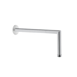 Vitra Duvardan Duş Dirseği 90 Derece A42631 - Vitra