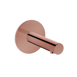 Vitra Origin Çıkış Ucu A4262226 - Vitra