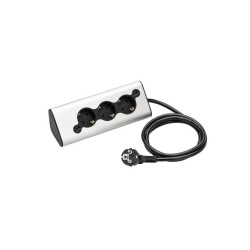 Wmf Ambient Çoklu Priz - Wmf