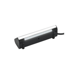 Wmf Ambient Çoklu Priz - 3