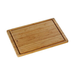 Wmf Bambu Kesme Tahtası 45x30 cm - Wmf