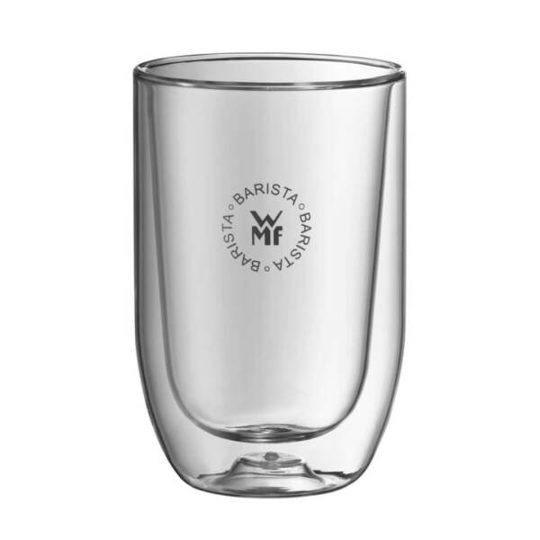 Wmf Barista Bardak Seti 2 Parça - 2