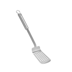Wmf Bbq Büyük Spatula - Wmf