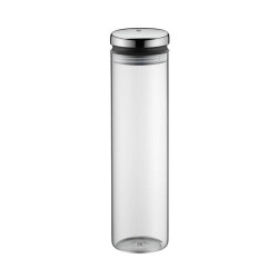 Wmf Cam Kavanoz 2 L - Wmf
