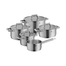 Wmf Comfort Line Tencere Seti 5 Parça - Wmf