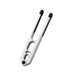 Wmf Fındık Kıran - Wmf