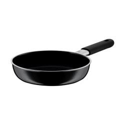 Wmf Fusiontec Tava 20 Cm Siyah - Wmf