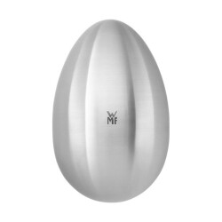 Wmf Gourment Koku Giderici Sabun - Wmf