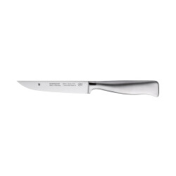Wmf Grand Gourmet Çok Amaçlı Bıçak 12 cm - Wmf