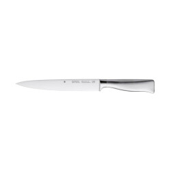 Wmf Grand Gourmet Et Bıçağı 20 cm - Wmf