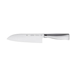 Wmf Grand Gourmet Santoku Bıçağı 18 cm - Wmf