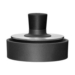 Wmf Hamburger Köftesi Yapıcı - Wmf