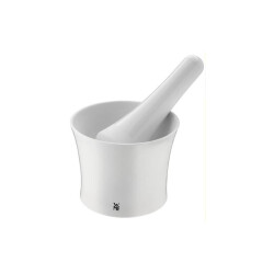 Wmf Havan - Wmf