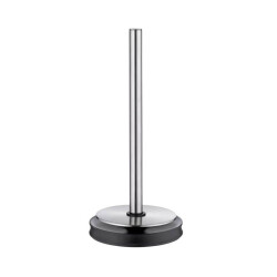 Wmf Havluluk - Wmf