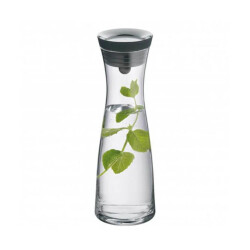 Wmf Karaf Gümüş Kapak 1 L - Wmf