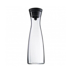 Wmf Karaf Gümüş Kapak 1,5 L - Wmf