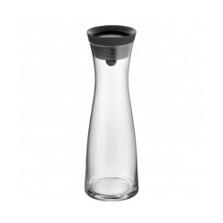 Wmf Karaf Siyah Kapak 1 L - Wmf