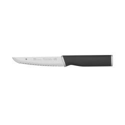Wmf Kineo Çok Amaçlı Bıçak 12 cm - Wmf