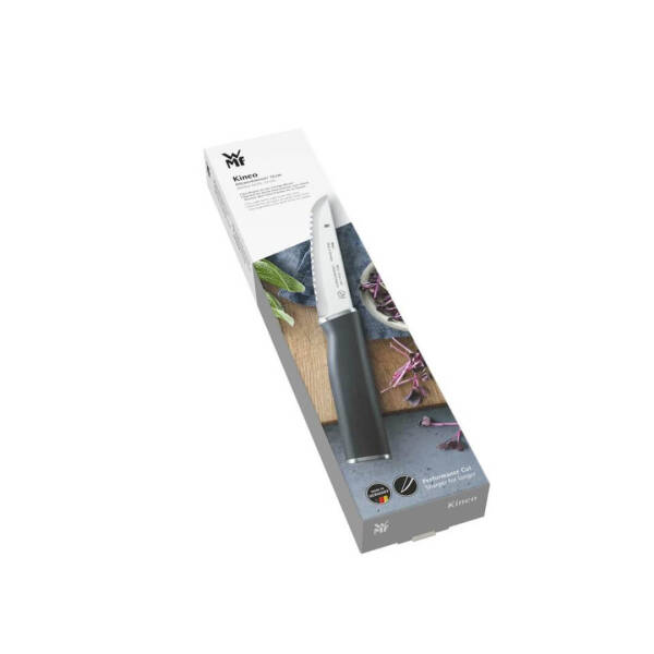 Wmf Kineo Çok Amaçlı Bıçak 12 cm - 2