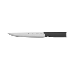 Wmf Kineo Et Bıçağı 20 cm - Wmf
