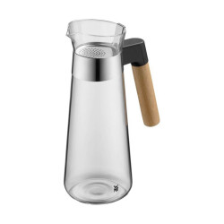 Wmf Kineo Karaf - Wmf
