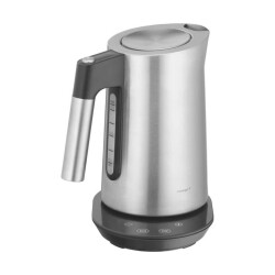 Wmf Kineo Kettle Vario 1,6 L - Wmf