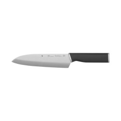 Wmf Kineo Santoku Bıçağı 18 cm - Wmf