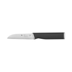 Wmf Kineo Sebze Bıçağı 9 cm - Wmf