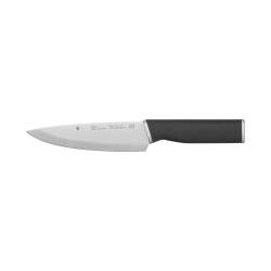 Wmf Kineo Şef Bıçağı 15 cm - Wmf