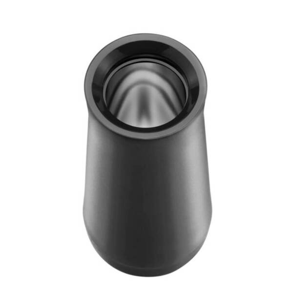 Wmf Kişisel Termos Antrasit 0,35 ml - 2