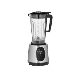 Wmf Kult Pro High Performance Blender - Wmf