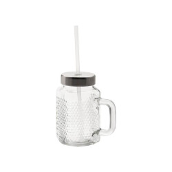 Wmf Kult X Cam Smoothie Kupası 2 Adet - Wmf