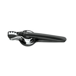 Wmf Limon Sıkacağı - Wmf