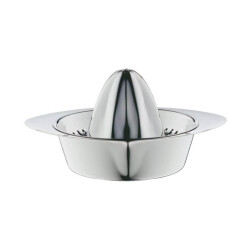 Wmf Limon Sıkacağı - Wmf