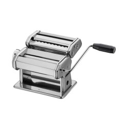 Wmf Makarna Yapıcı - Wmf