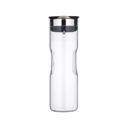 Wmf Motion Karaf 1,25 L - Wmf