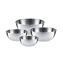 Wmf Mutfak Kasesi Seti 4 Parça - Wmf