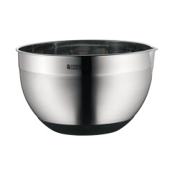 Wmf Mutfak Kasesi Silikon Taban 20 cm - Wmf
