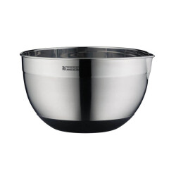 Wmf Mutfak Kasesi Silikon Taban 22 cm - Wmf
