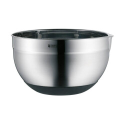 Wmf Mutfak Kasesi Silikon Taban 24 cm - Wmf